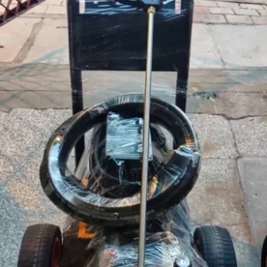 product-jpeg-500x500