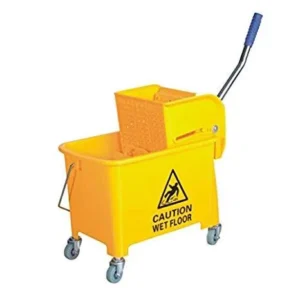 mini-mop-bucket-with-wringer-500x500