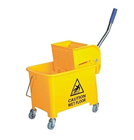 mini-mop-bucket-with-wringer-500x500