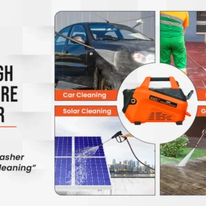 s7-pro-high-pressure-washer-1000x1000