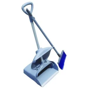 wind-proof-garbage-shovel-500x500