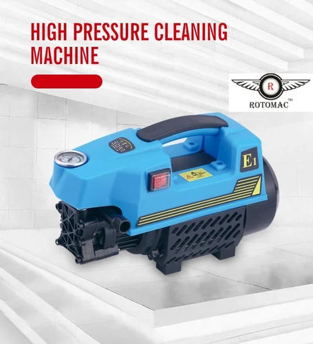 rotomac-roto100-288-4-pressure-washer-500x500