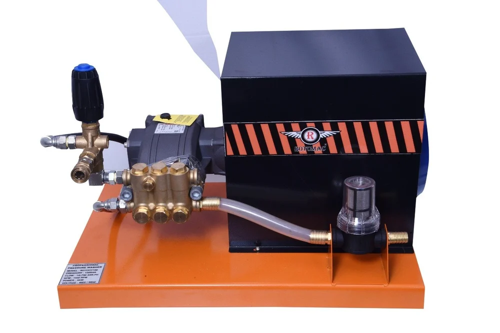 car-washing-machine-rotocc130-1000x1000