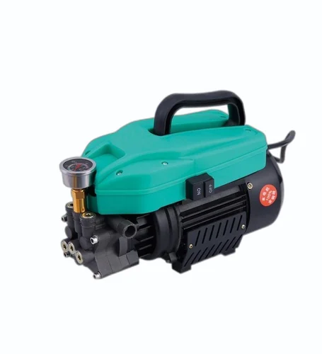 rotomac-roto100-288-2-pressure-washer-500x500