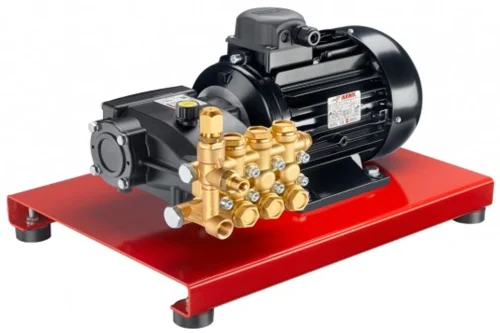 rotomac-pressure-washer-500x500 (1)