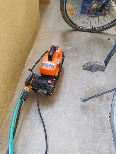 Domestic Use High Pressure - Image 3