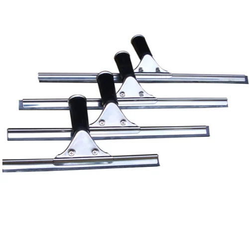 stainless-steel-glass-squeegee-500x500