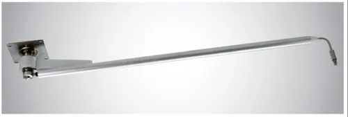 Car Wash 360 Degree Boom - Image 4