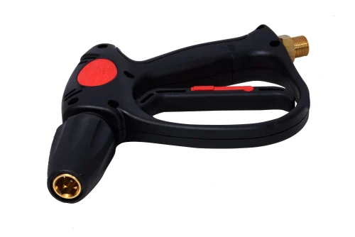 Car Washing Gun - Image 3