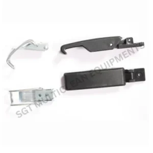 vacuum-cleaner-tank-locker-500x500