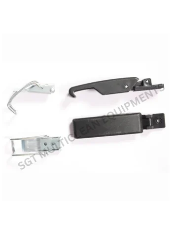 vacuum-cleaner-tank-locker-500x500