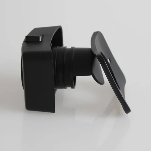 Vacuum Cleaner Square Connector - Image 2