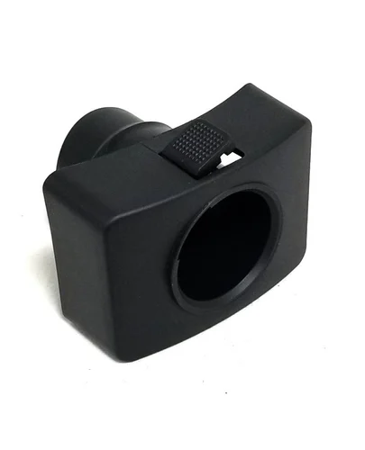 Vacuum Cleaner Square Connector - Image 4