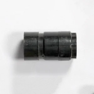 vacuum-cleaner-short-connector-500x500