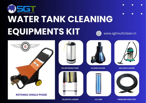 water-tank-cleaning-equipments-500x500