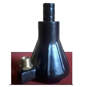 Water Tank Cleaning Equipments - Image 2