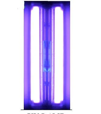 Water Tank Cleaning Equipments - Image 3