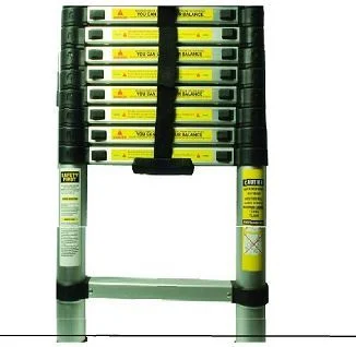 Water Tank Cleaning Equipments - Image 4