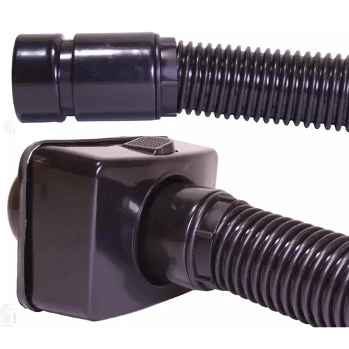 Vacuum Cleaner Square Connector - Image 5