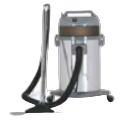 Water Tank And Sump Cleaning Machine - Image 2