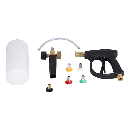 Standerd Foam Gun - Image 4