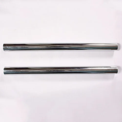 vacuum-cleaner-steel-pipe-for-vacuum-cleaner-500x500