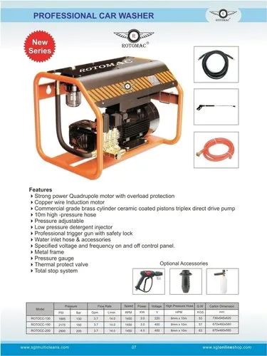 stainless-steel-service-station-equipments-500x500