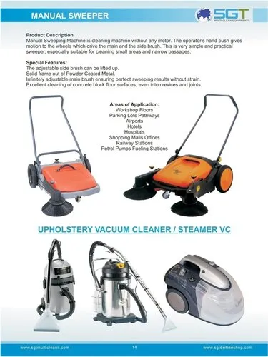 Car Washing Equipment In Bangalore - Image 3