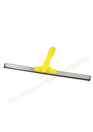 plastic-glass-squeegee-500x500