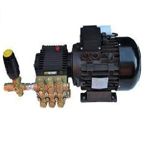 bosch-gsb-501-500w-impact-drill-500x500 (1)