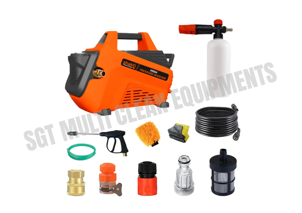 s7-pro-high-pressure-washer-1000x1000