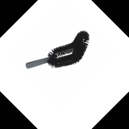 Dust Cleaning Brush - Image 2