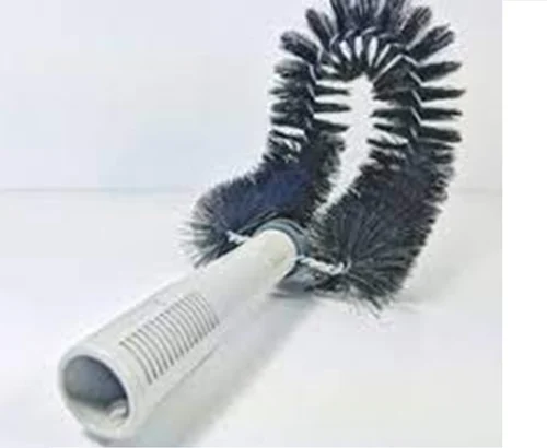 Dust Cleaning Brush - Image 3