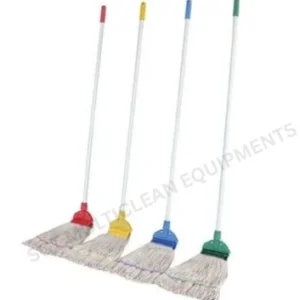 cotton-deluxe-special-wet-kentucky-mop-for-floor-cleaning-500x500