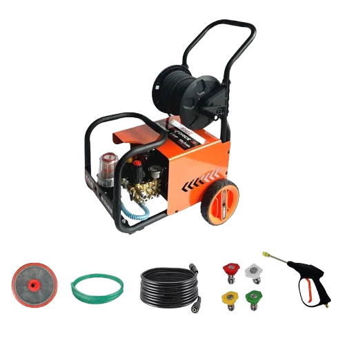 micro-force-roller-2-5hp-500x500