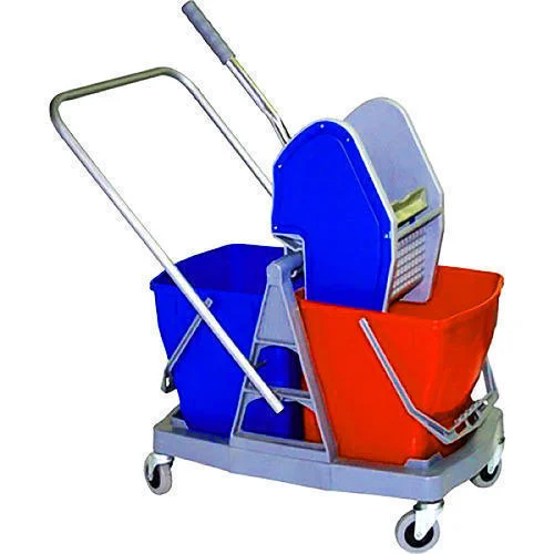 mop-wringer-trolley-500x500