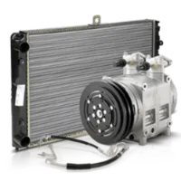 rotomacmachine.com