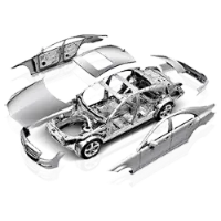 rotomacmachine.com
