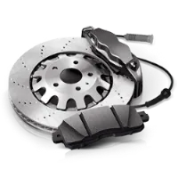 rotomacmachine.com
