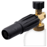 Car Wash Machines accessories