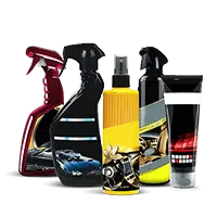 rotomacmachine.com