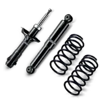 rotomacmachine.com