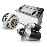 rotomacmachine.com