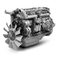 rotomacmachine.com