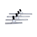 Glass Care Accessories