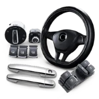 rotomacmachine.com