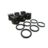 Pressure Washer Spare parts