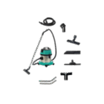 Vacuum Cleaner Accessories