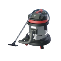 Water tank Cleaning Equipment