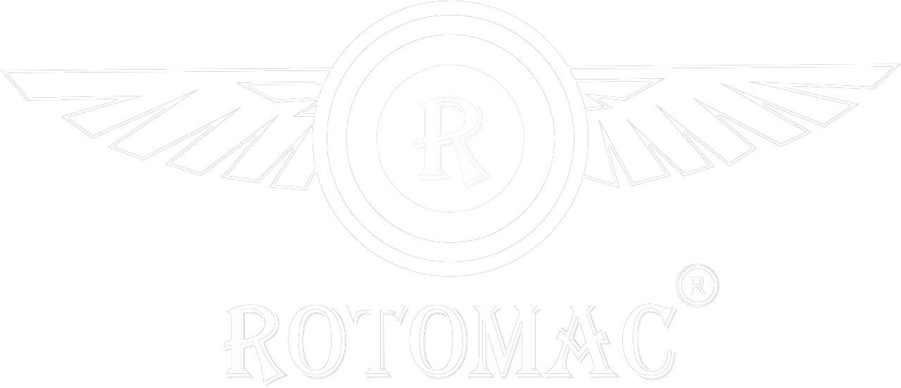 rotomacmachine.com
